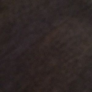 Meet your Posher, Felicia